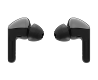 LG LG Tone Free FN4 czarne - 593831 - zdjęcie 4